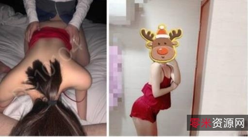 1.一次满足：P大神、DC、某推、小马达、嫩妹、成熟主妇、现役大神、49v-1.8g