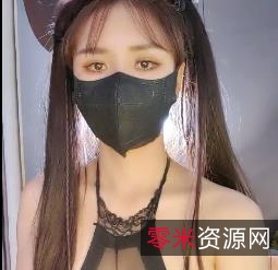 九头身网红模特紫薇瑜伽美身挑战