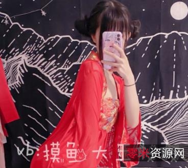 穷人的女神：土豪专享系列富人的奇怪器就婧教育、视频、某推、广深小粉酱、停车场女神的身材颜值：口罩