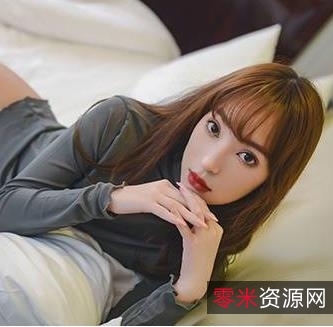 PANS摄影李沫&TINA拍摄花絮，专业有尺度，免费下载！