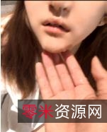 久妖网红Lisa资源合集：3.99G丰富精彩内容