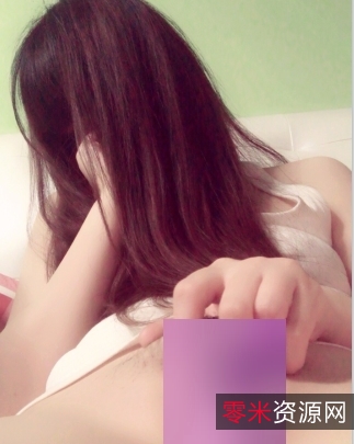 长沙网红浮力姬&泰迪喵绝版35P完整合集颜值身材尺度，斗鱼绅士汁水耐性满满！