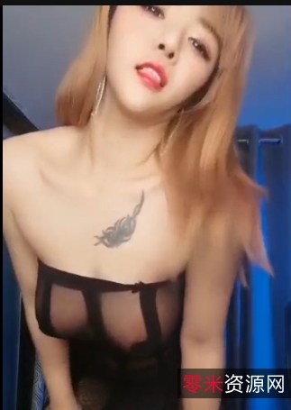 斗鱼陈小魔快手美颜大玉兔舞动果舞自摸紫薇特写54V-1.6G超高清舞蹈相机