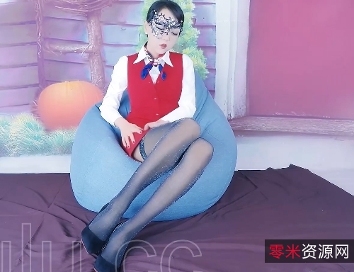 周晓琳拳J小仙女：口味重味G交、血搞、扩张、87V-89.2G