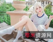 私房兔子视频合集