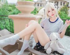 私房兔子视频合集