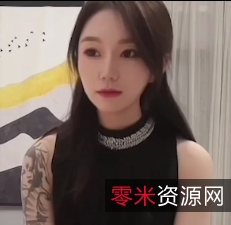 尤物探花：17v9.5GB百度盘