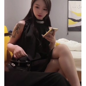 尤物探花：17v9.5GB百度盘