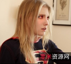 北欧女神MelodyMarks:超人女孩的1Vcheng+ren+shi+pin,4.6G高清享受!