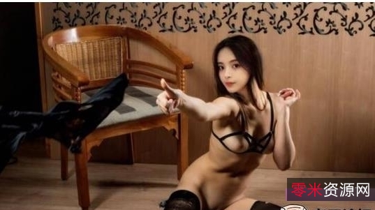 完美AI技术打造的明星换脸作品合集,让你体验全新视觉盛宴!