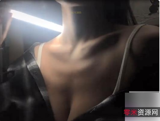 抖音风光剑:变身合集,让你沉醉于cheng+ren+shi+pin的世界