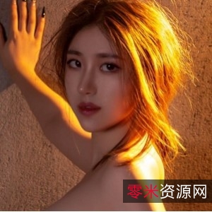 秀人网精选御姐和小仙女系列，包括波多野和小泽千凛等。