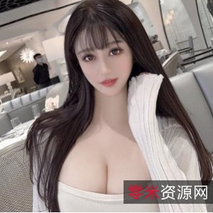 网红小鹿：奇妙独家九头身长腿美女，胸前软肉翘臀风烧人气商品