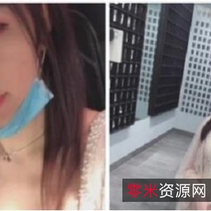 张思妮最新散播的火爆虎牙宅男圈顶流网红合集