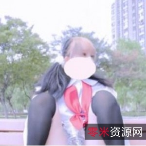 精选口味重妹子沙耶妹妹完整合集