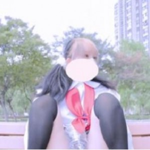 精选口味重妹子沙耶妹妹完整合集