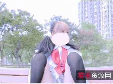 精选口味重妹子沙耶妹妹完整合集