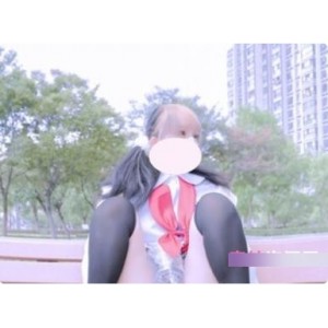 精选口味重妹子沙耶妹妹完整合集