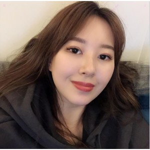 高颜质的IG网红使用的大棒子征服了30v139p的新闻系商品，可在百度盘上下载。