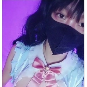 蝙蝠侠头套