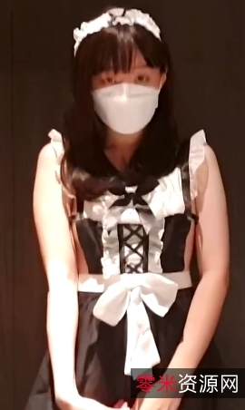 韩国妹子Rabbyjay的光阴合集