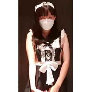 韩国妹子Rabbyjay的光阴合集