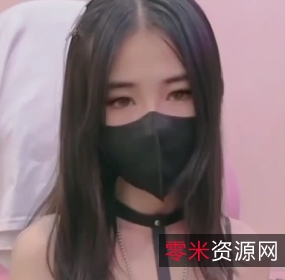 FSOG系列小合集585960锅锅酱三月樱花一币福利3V2.18G百度盘