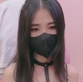 FSOG系列小合集585960锅锅酱三月樱花一币福利3V2.18G百度盘