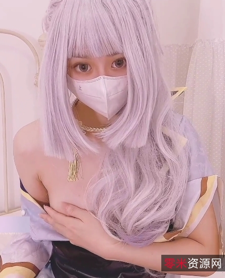 FSOG系列小合集585960锅锅酱三月樱花一币福利3V2.18G百度盘