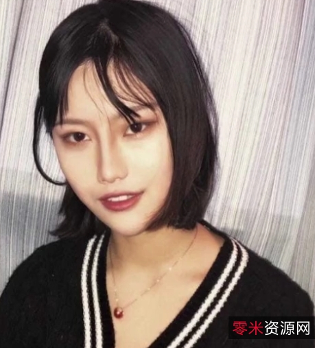 精品珍藏200V小视频，4.6GB百度盘