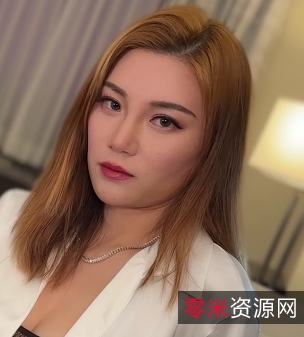 转载搬运妮可身体业绩1v1.05G百度盘