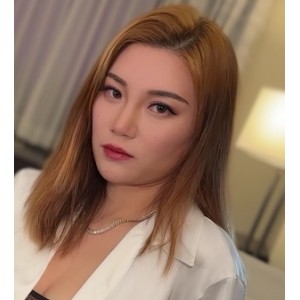 转载搬运妮可身体业绩1v1.05G百度盘