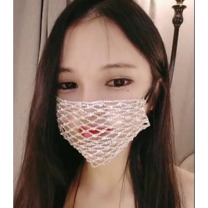 商品主播苏苏自我放飞双洞齐擦视频1V1.12G百度盘