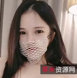 商品主播苏苏自我放飞双洞齐擦视频1V1.12G百度盘