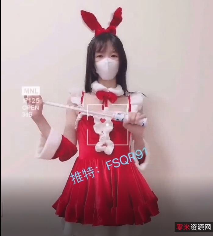 自行打包的抖音风格视频，视频时长为281分钟，文件大小为5.43GB，可通过百度盘下载。