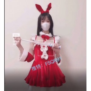自行打包的抖音风格视频，视频时长为281分钟，文件大小为5.43GB，可通过百度盘下载。