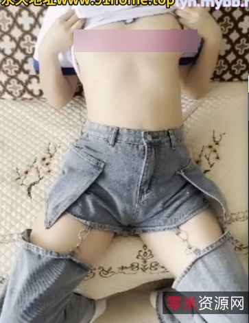 白白嫩嫩的青春身体，紧实饱满的线条流畅，1V高清视频，190MB大小，百度盘下载