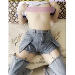 白白嫩嫩的青春身体，紧实饱满的线条流畅，1V高清视频，190MB大小，百度盘下载