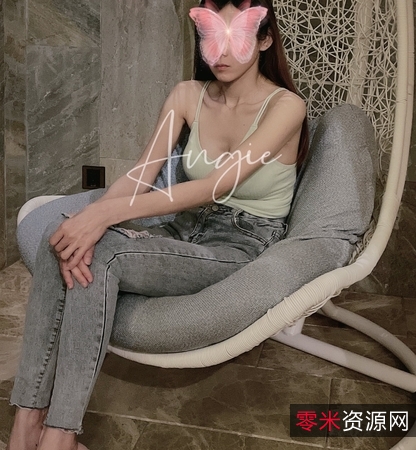 上海贵妇闺蜜Angie多人游展示视频
