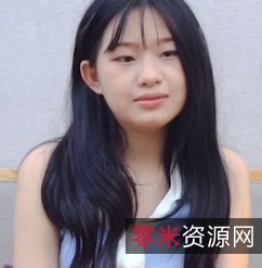 女星面试视频91MS-004，百度云下载