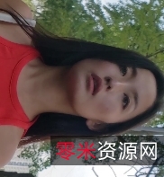 丰满美女高跟连衣裙视频3V10.38G百度云