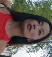 丰满美女高跟连衣裙视频3V10.38G百度云