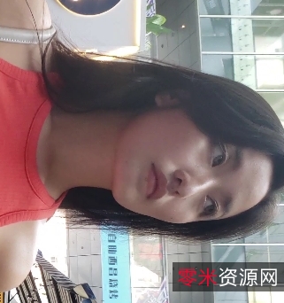 丰满美女高跟连衣裙视频3V10.38G百度云