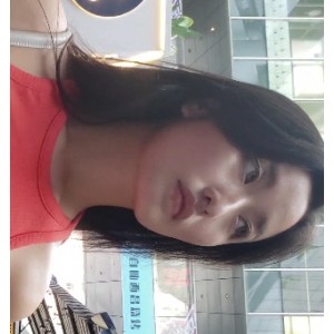 丰满美女高跟连衣裙视频3V10.38G百度云