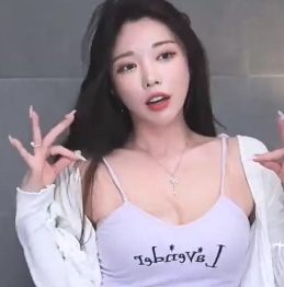 韩国女主播智媛摩托摇精选14V1.87G百度云