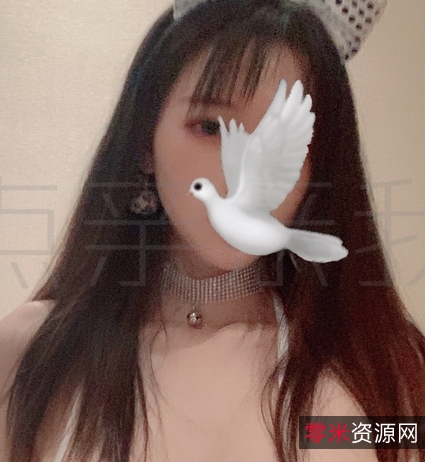 神秘处白净亲亲102p2v805m