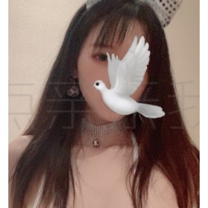 神秘处白净亲亲102p2v805m