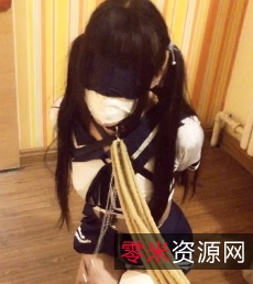 置物者系列002时长32.161.23g