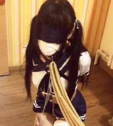 置物者系列002时长32.161.23g