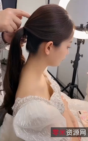 最新抖音快手合集百度云资源